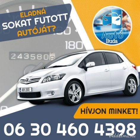 auto-felvasarlas-azonnali-keszpenz-fizetessel_2dk33575_1.jpg