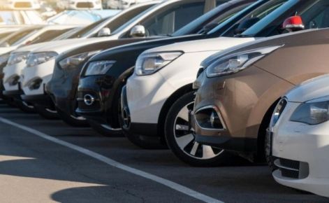 auto_felvasarlas_2.kerulet_azonnali_keszpenz.jpg auto_felvasarlas_2.kerulet_azonnali_keszpenz.jpg