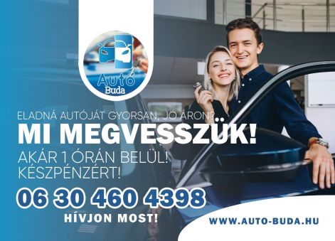 auto_felvasarlas_budapest_teruleten.jpg