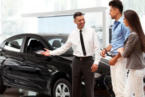 hasznaltauto_autofelvasarlas_budapest.jpg hasznaltauto_autofelvasarlas_budapest.jpg