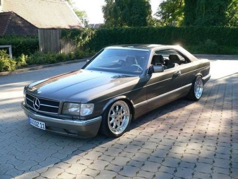 mercedes_felvasarlas.jpg