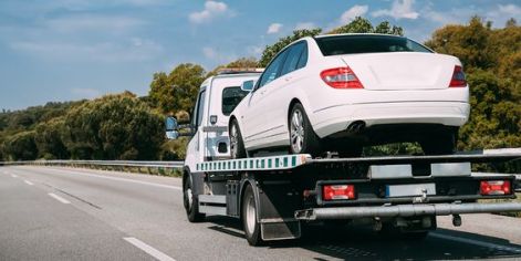 mercedes_felvasarlas_autoelszallitas_keszpenzes_fizetes_automentes.jpg