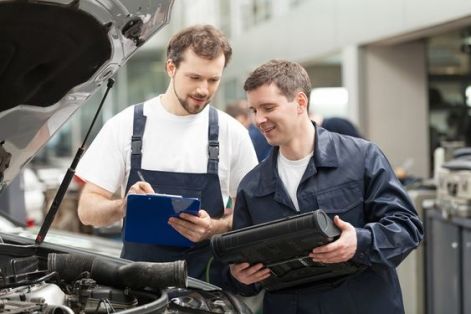 ofelvasarlas_allapotfelmeres_auto_allapotfelmeres_gyors_autofelvasarlas.jpg